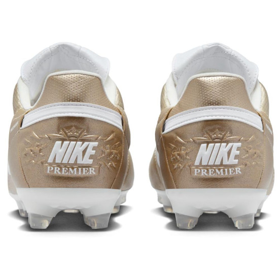 Nike Premier III FG Nike Premier III FG